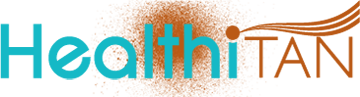 HealthiTan, Overland Park Sunless Tanning Salon