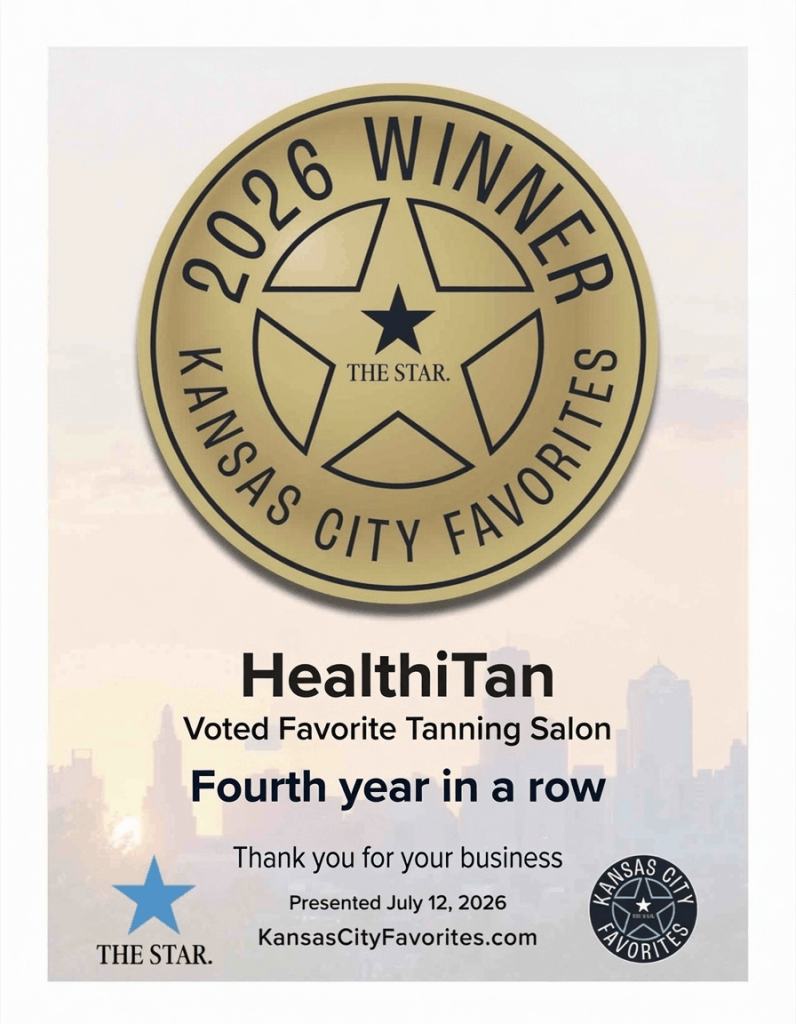 healthitan-4thyear